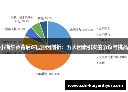 小斯禁赛背后深层原因剖析：五大因素引发的争议与挑战