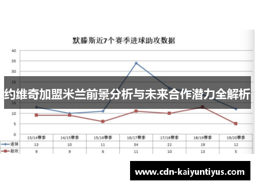 约维奇加盟米兰前景分析与未来合作潜力全解析
