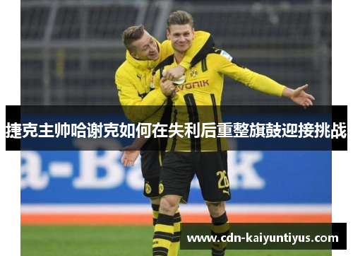 捷克主帅哈谢克如何在失利后重整旗鼓迎接挑战