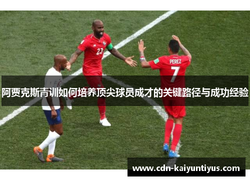 阿贾克斯青训如何培养顶尖球员成才的关键路径与成功经验