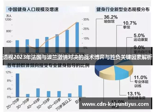 透视2023年法国与波兰激情对决的战术博弈与胜负关键因素解析