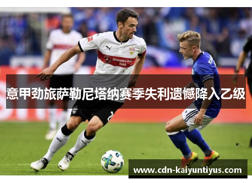 意甲劲旅萨勒尼塔纳赛季失利遗憾降入乙级