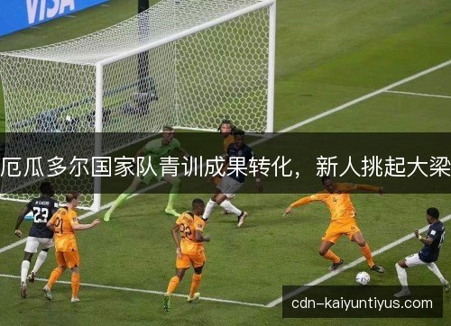 厄瓜多尔国家队青训成果转化，新人挑起大梁
